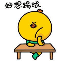 驰骋绿茵场足球争霸,驰骋绿茵场共圆足球梦