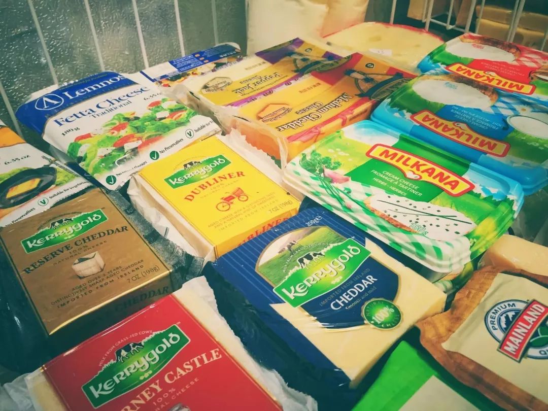 7月1日起，在北京想买菜就得这样了……！大变样！