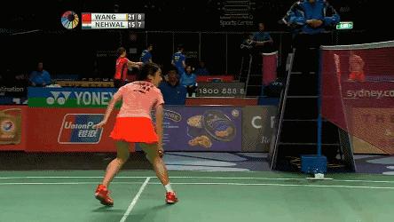 业余球友训练技巧,业余球友怎么练习羽毛球步伐