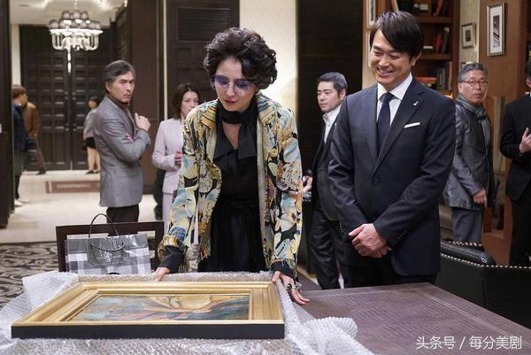 李狗继续嗨原版,李狗蛋解说游戏