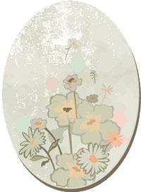 胃烧心反酸该怎么问诊,烧心反酸胸骨疼打嗝嗳气中医理论