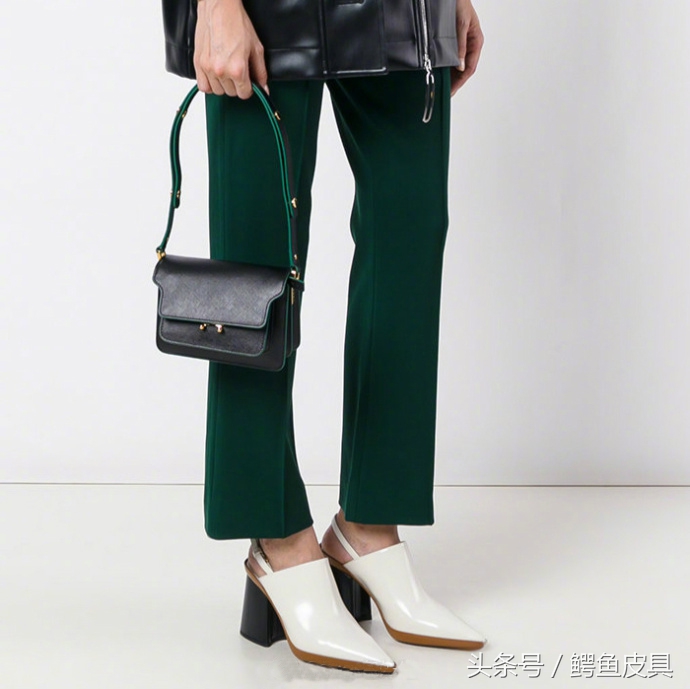 高级爱马仕鳄鱼皮包,爱马仕黑色鳄鱼皮钻扣