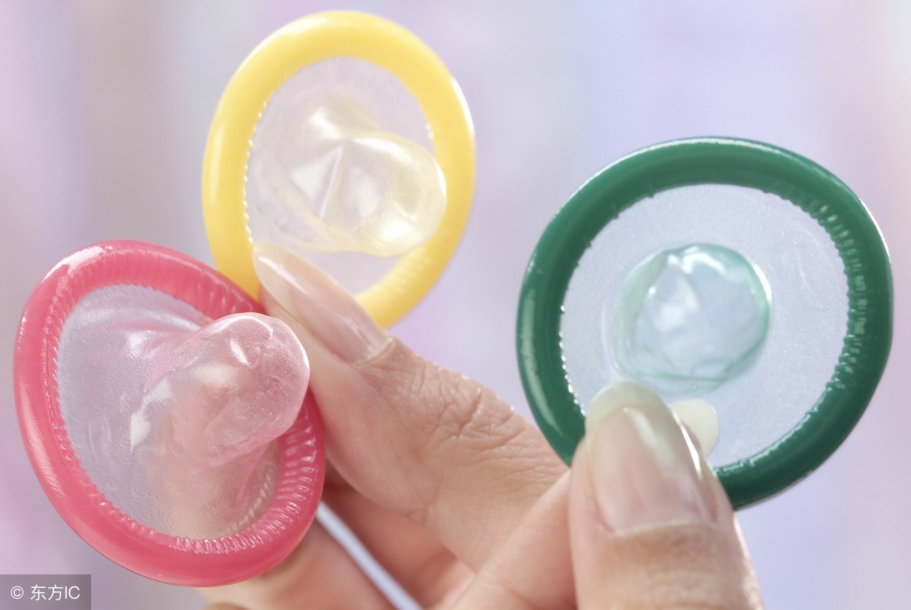 夫妻之间避孕上环好还是吃药好,避孕男的上环好还是女的上环好