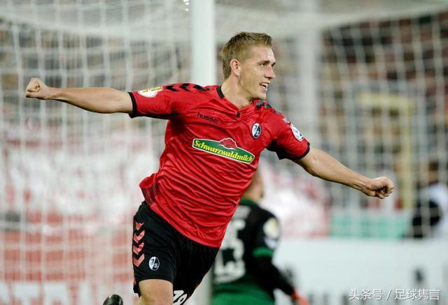 德国队集训营,德国队集训