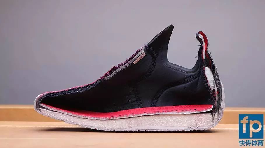 口粮鞋推荐篮球鞋缓震,缓震最好的后卫鞋