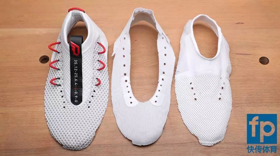 口粮鞋推荐篮球鞋缓震,缓震最好的后卫鞋