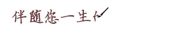 癫痫抽搐监测器,癫痫监测设备