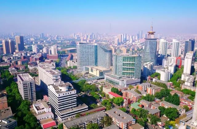 涨姿势教你掌控人心,涨姿势每天涨点新知识