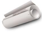 「涨姿势」体检前不能做的8件事,一定要注意!