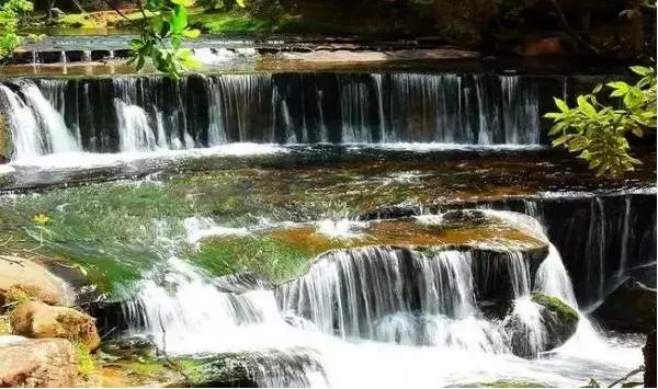 云南旅行攻略云南旅游最佳线路,云南旅游在哪个地方最好玩