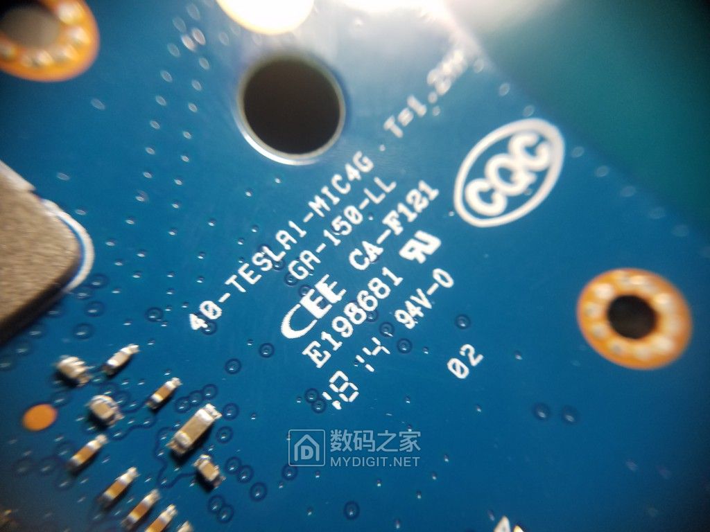 天猫精灵方糖蓝牙音箱音质怎么样,测评智能音箱天猫精灵方糖