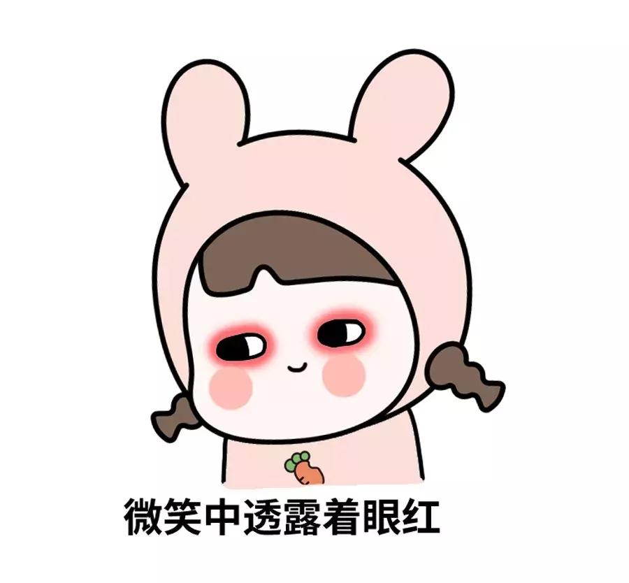 微商朋友圈要不要删掉,微商朋友圈不要经常发广告