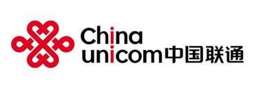 305亿，巨人网络收购Playtika进军AI；通用电气华裔工程师盗窃商业机密，已被FBI逮捕