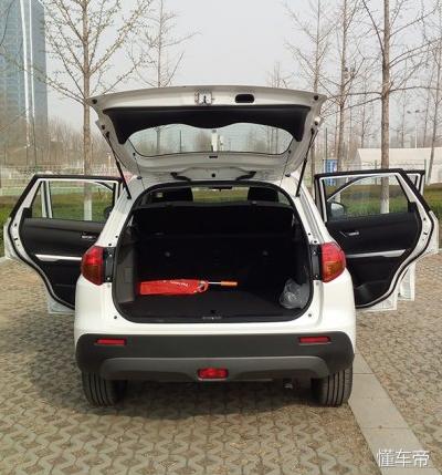 维特拉油耗评测视频,超级维特拉3.2油耗高怎么回事