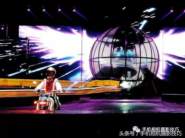 儿童游乐园摄影,适合拍照的游乐园