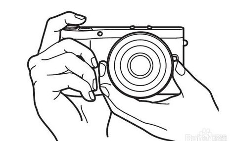 福州2022年5月赏花攻略,福州春季赏花胜地