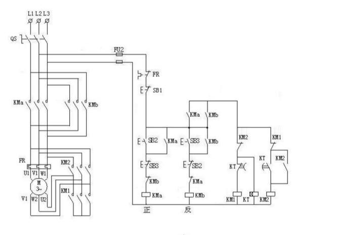 初学电工100个基础知识电路图,电工电路图基础知识大全