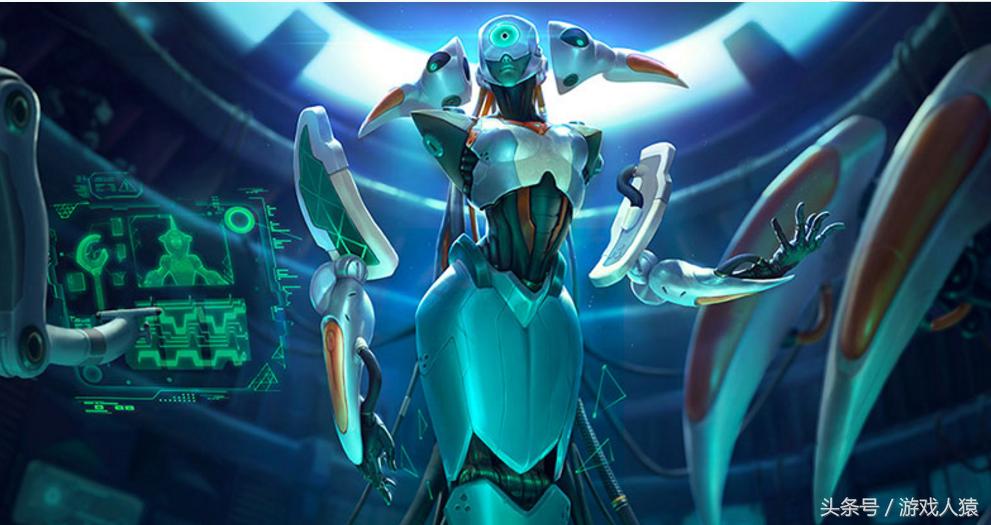 lol亚索超强玩法,三星丽桑卓s7神龙亚索