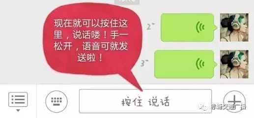 有鼻炎困扰的小伙伴看过来,有鼻炎的人找谁