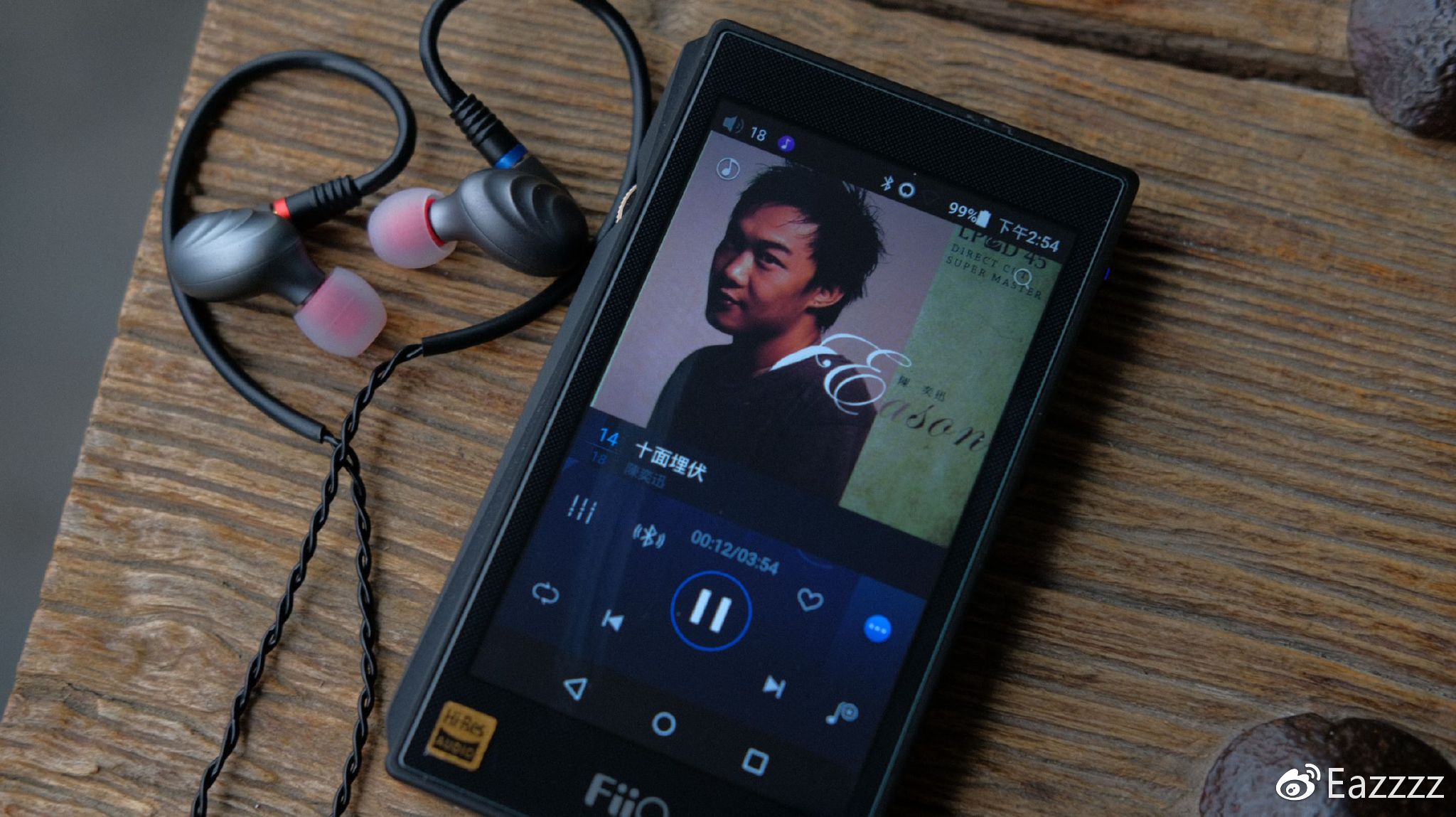 飞傲fh9耳机套,飞傲耳机f9pro有什么缺点