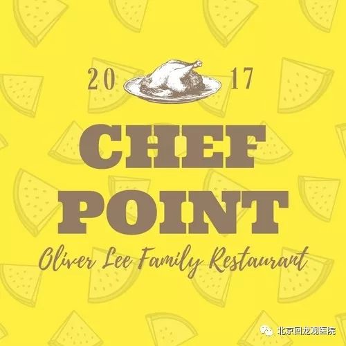 精神科药物治疗的基本原则,精神科药物治疗的应用及护理