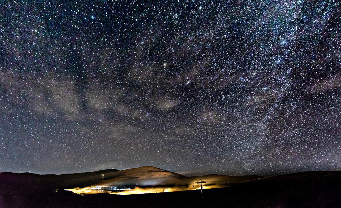 南方的朋友别再羡慕北方的雪了,南方人羡慕北方的雪
