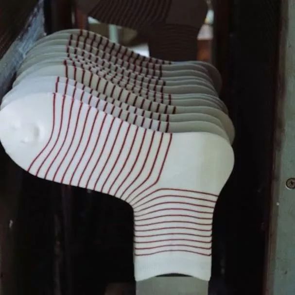 无印良品的女t恤好吗,在无印良品100元能买些什么