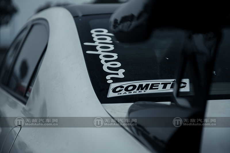 思域移植k24发动机百公里加速,八代思域移植k24红头机花费