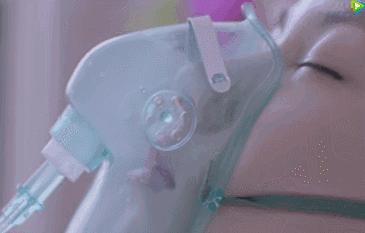 tf家族网络剧念念演员今昔对比,tf家族念念网剧什么时候拍的