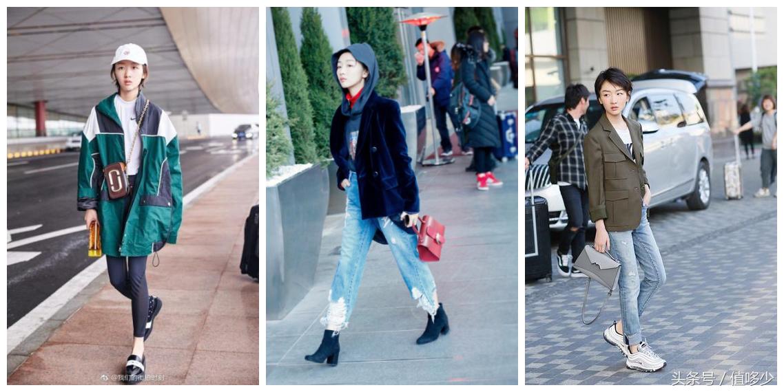 ysl经典的百搭包,ysl值得入手的斜挎包包