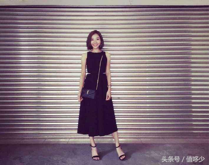 黑色大包包推荐高级感ysl,ysl包包经典款永远不会过时