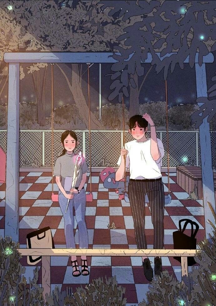 来自婚姻的忠告,来自离婚女人的忠告