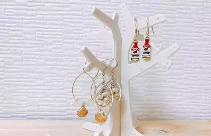 你家的收纳空间足够吗,口碑最好的收纳品牌