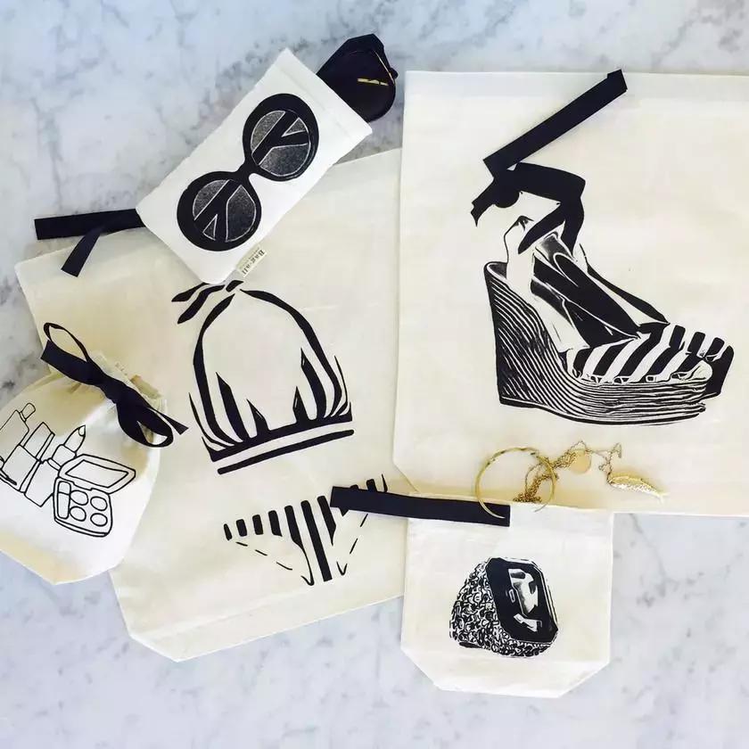 你家的收纳空间足够吗,口碑最好的收纳品牌