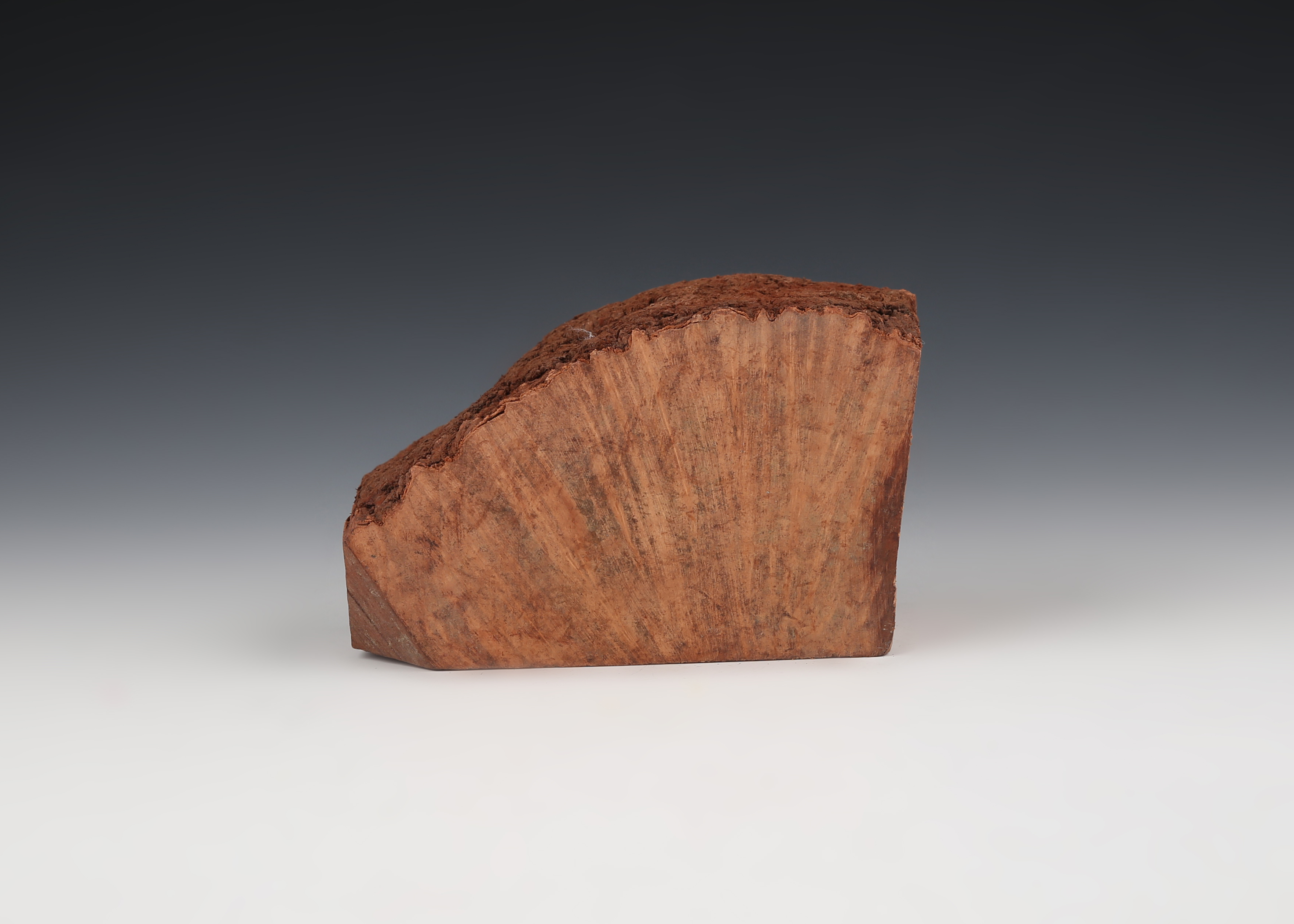 烟斗基础知识2,新手入门如何选择烟斗