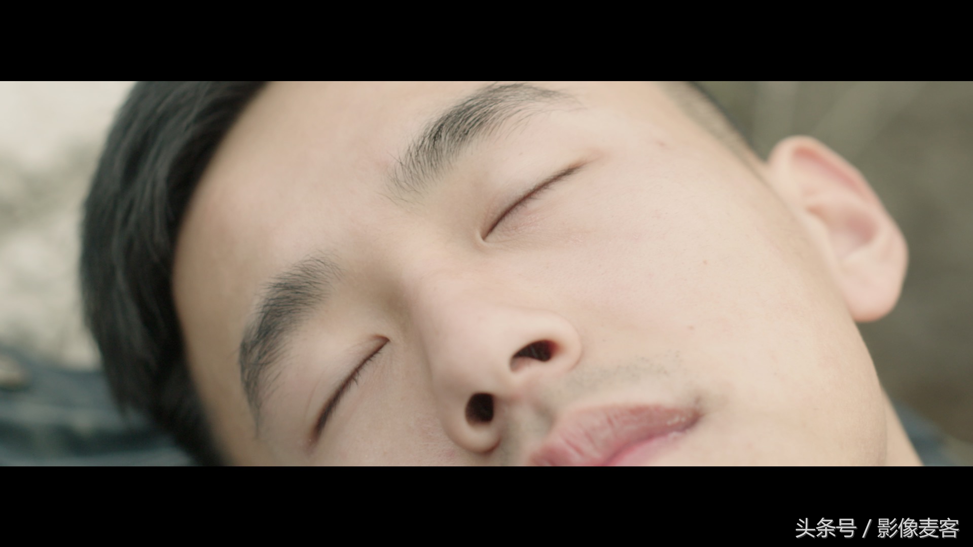 索尼fs5pp7拍的画面如何调色,索尼fs7高速摄影方法