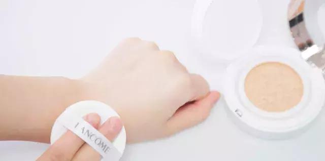 五月爱用物,五月爱用物分享价格