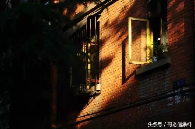 绵阳跃进路打卡,绵阳跃进路取景