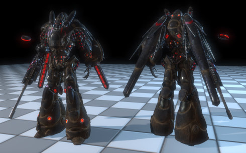 想学游戏设计的学校,想学游戏设计去哪里学