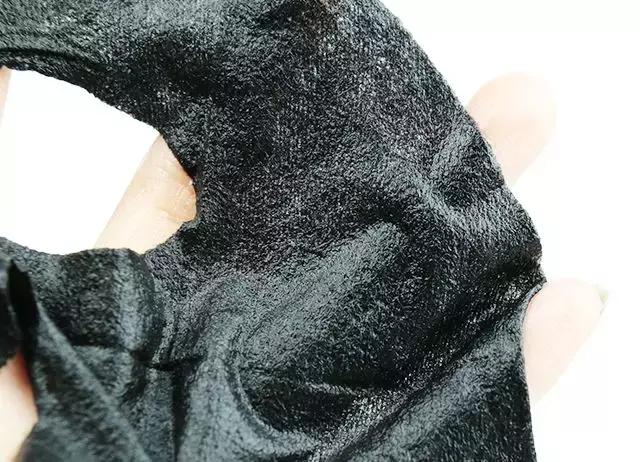 相见恨晚的美白好物，让范冰冰在今年的戛纳红毯成了外媒焦点！