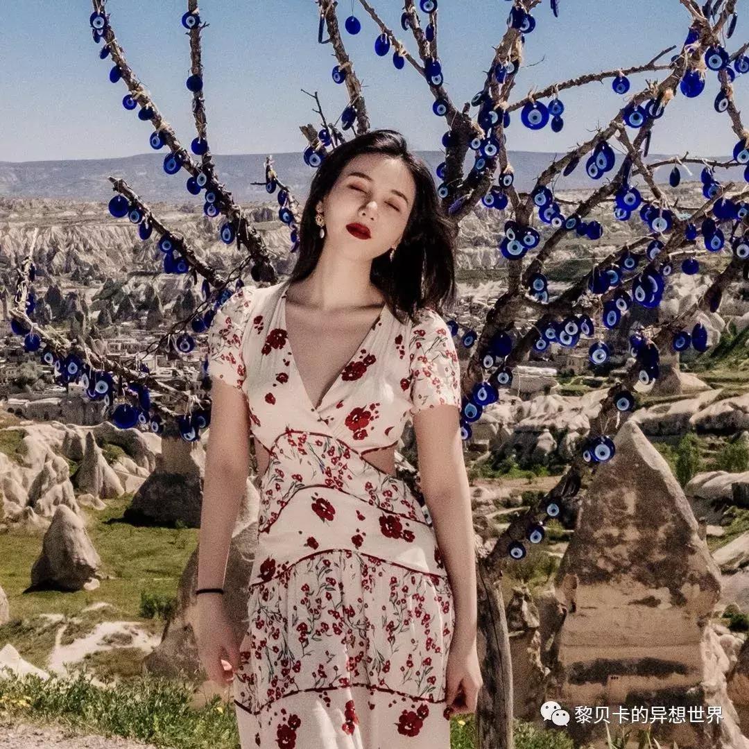 最显白的口红完美日记,八款热门显白口红合集分享