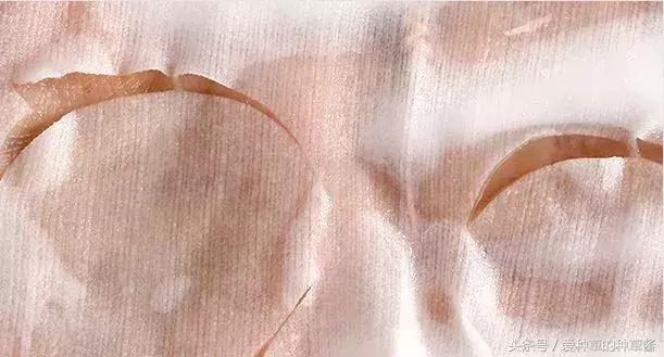 好用的微商面膜推荐,拔草那些不值得买的网红视频