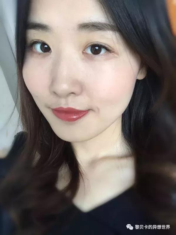 口红千千万为啥这10支最好，送女朋友就送这10支