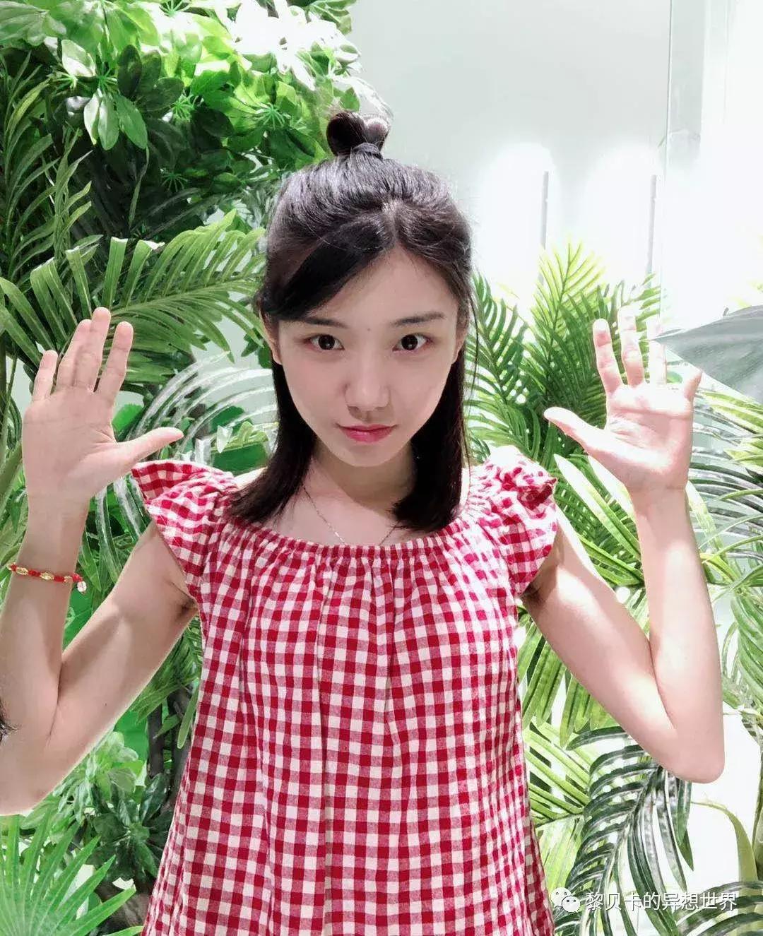 史上最全显白口红推荐,八款热门显白口红合集分享