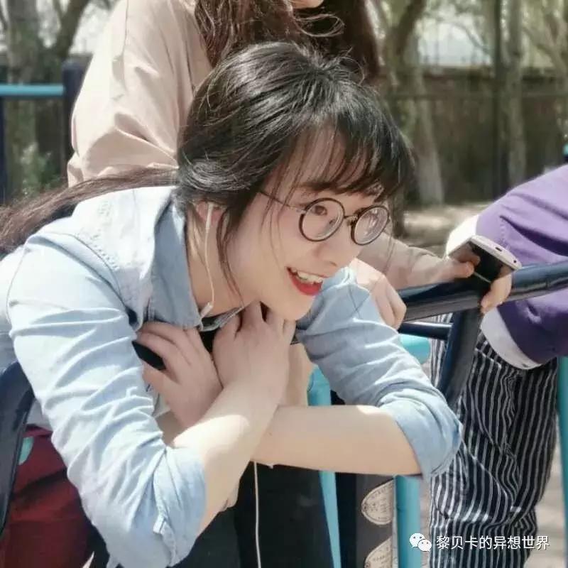 口红千千万为啥这10支最好，送女朋友就送这10支