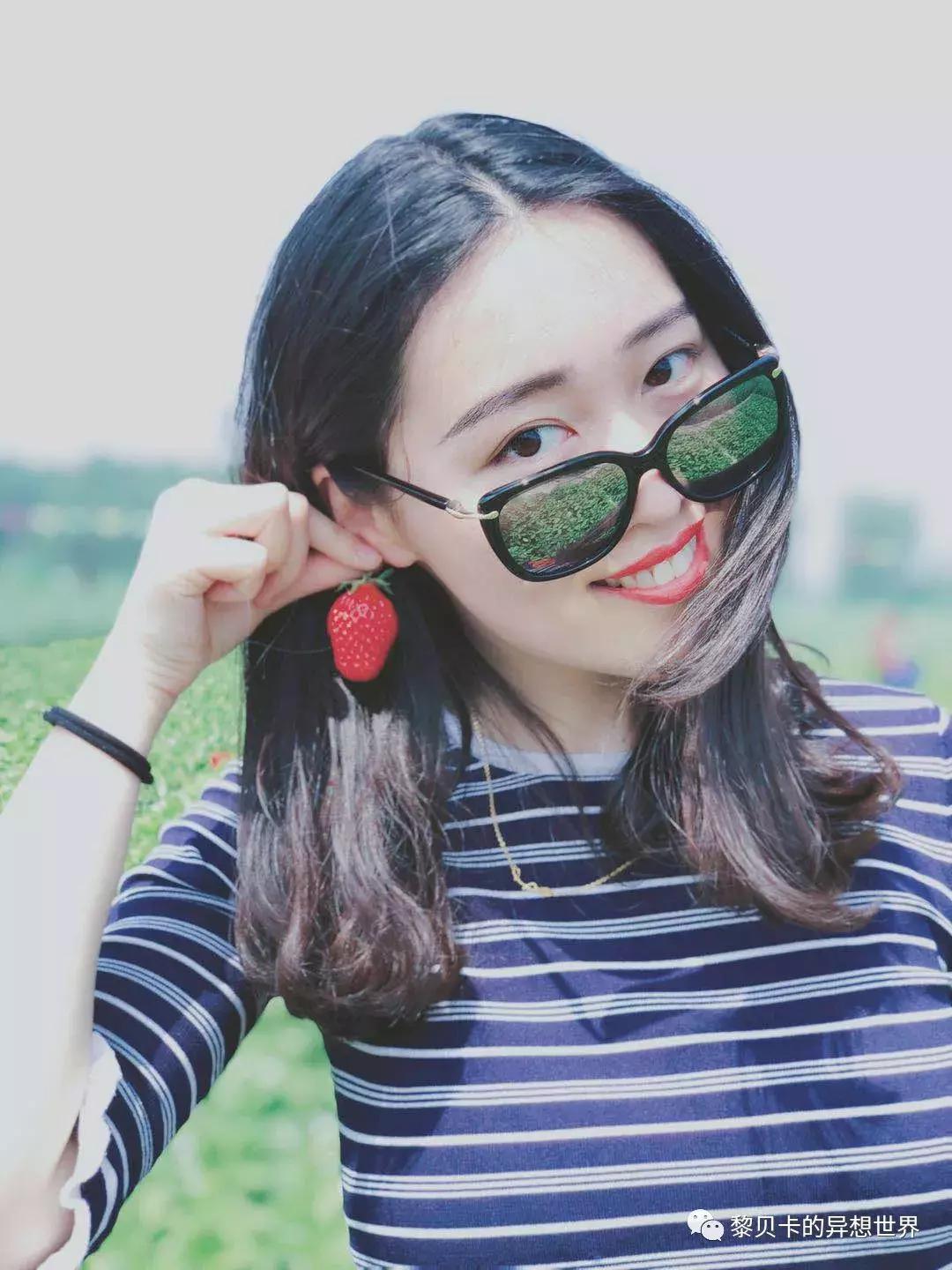 最显白的口红完美日记,八款热门显白口红合集分享