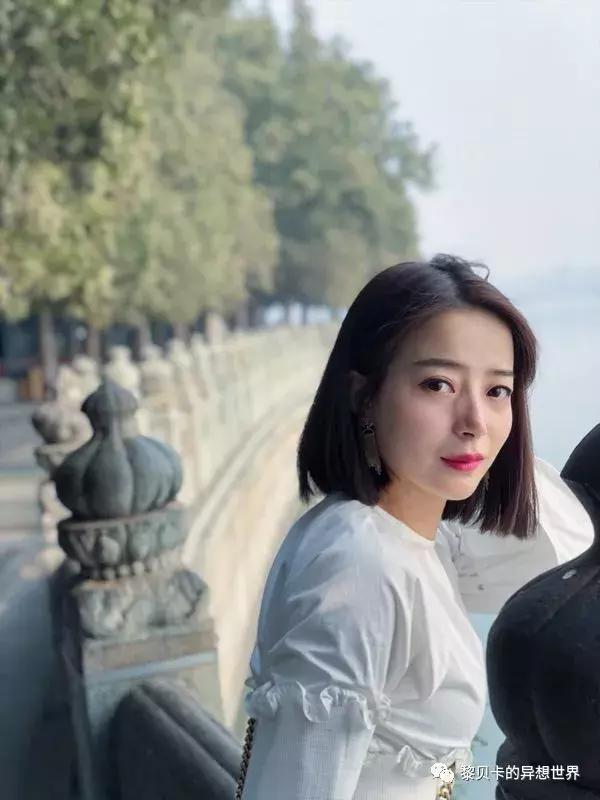 口红千千万为啥这10支最好，送女朋友就送这10支