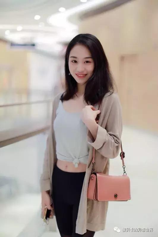 显白的口红颜色推荐完美日记,八款热门显白口红合集分享