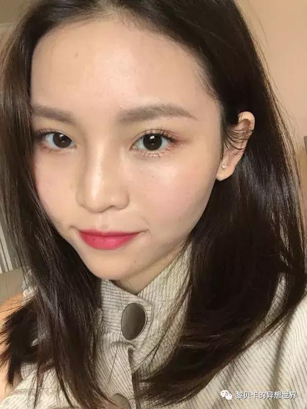 口红千千万为啥这10支最好，送女朋友就送这10支