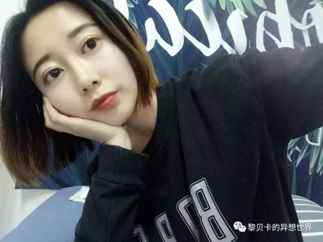 史上最全显白口红推荐,八款热门显白口红合集分享